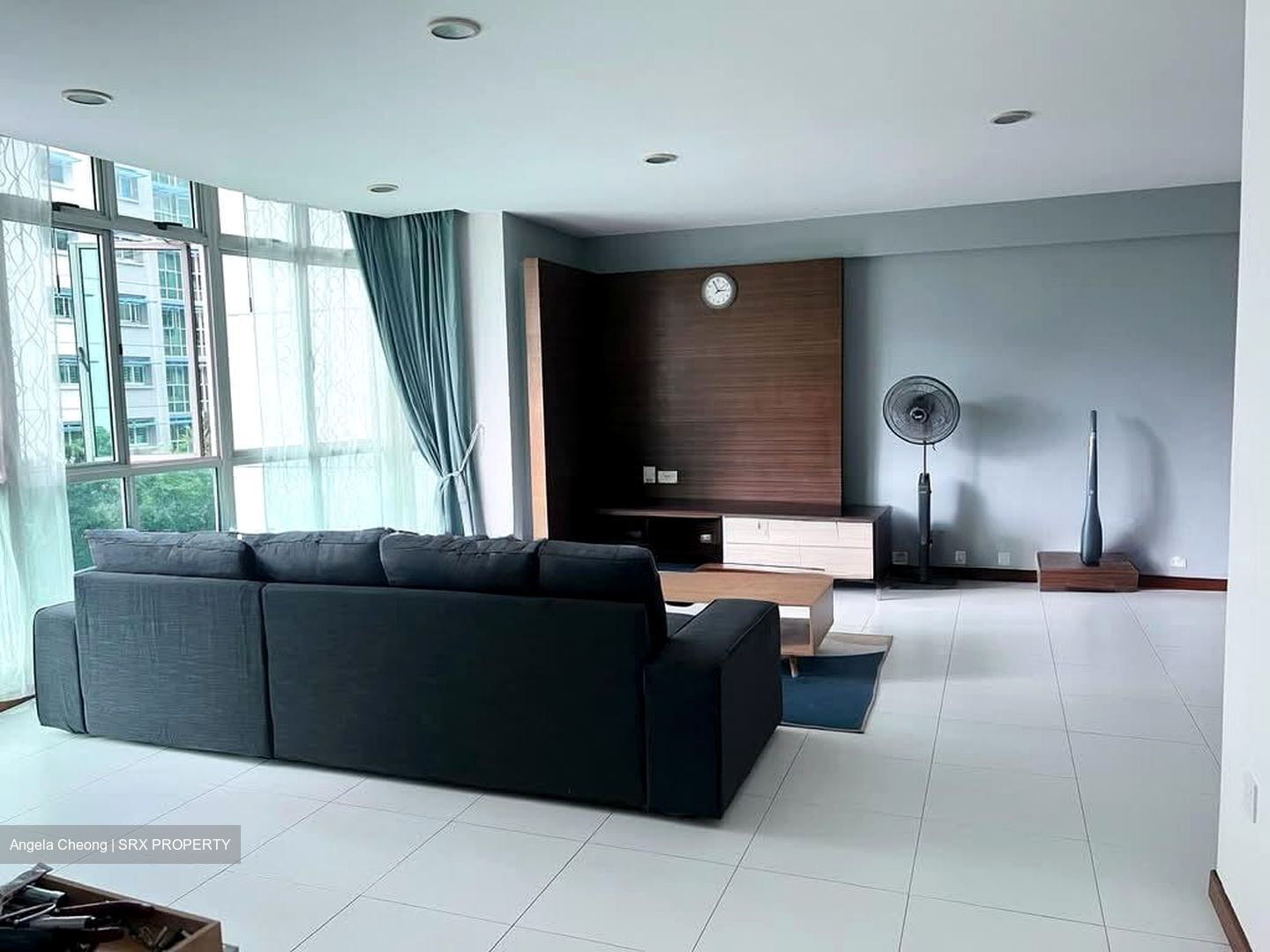Blk 103A Edgefield Plains (Punggol), HDB 5 Rooms #570239691